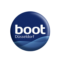 You are currently viewing boot, Düsseldorf