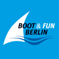 Read more about the article Boot & Fun, Berlin