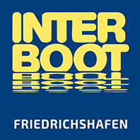 You are currently viewing Interboot, Friedrichshafen