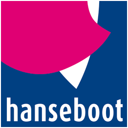 Read more about the article hanseboot – 58. Internationale Bootsmesse Hamburg