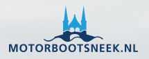 Read more about the article Herbst Show Motorboot Sneek