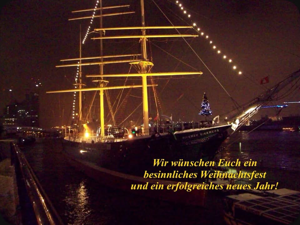 fb media 183393228830706 1142722747853006 Photo by Wassersport und mehr - Frank & Sabine's Wassersport-Seite