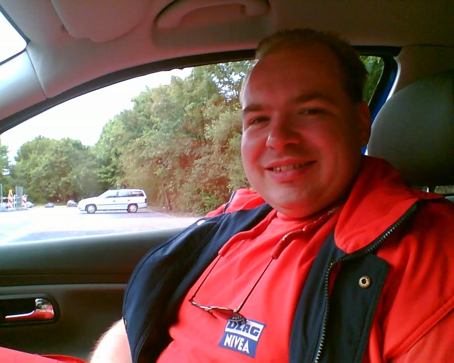 fb media 183393228830706 1284898690302077 Lang ist es her.... 2006 in Ratingen, Grüner See