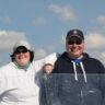 Wassersport und mehr - Frank & Sabine's Wassersport-Seite