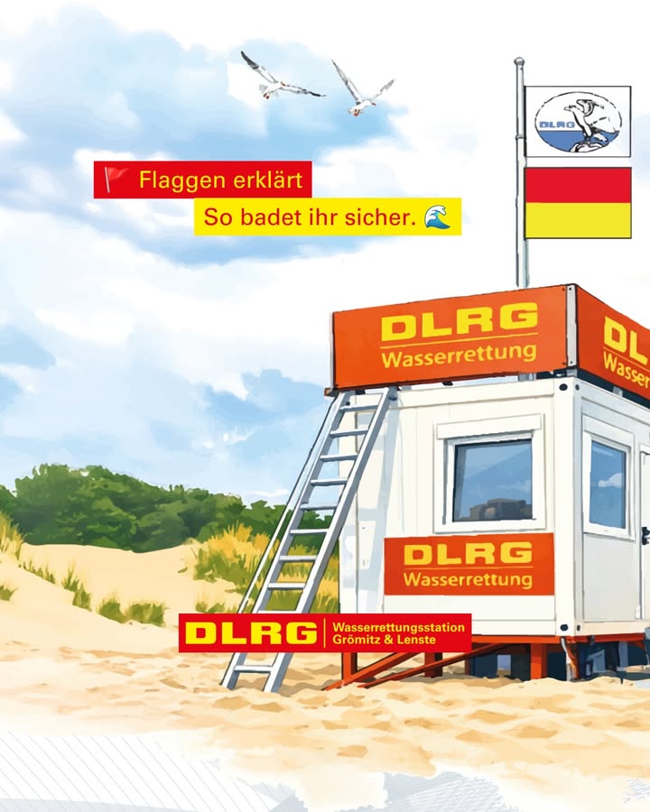 fb sub 183393228830706 1637351975056745 0 Photo by Wassersport und mehr - Frank & Sabine's Wassersport-Seite